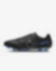 Low Resolution Nike Tiempo Legend 10 Pro Low-Top-Fußballschuh für Kunstrasen