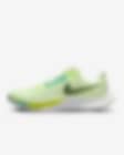 Low Resolution Nike Air Zoom Rival Fly 3 Women's Road Racing Shoes