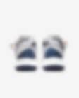 jordan brand ma2 x psg