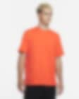 Low Resolution Nike SB Skate T-Shirt