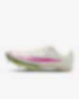 Low Resolution Nike Air Zoom Maxfly Athletics Sprinting Spikes