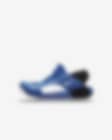 Low Resolution Nike Sunray Protect 3 Younger Kids' Sandals