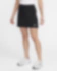 Low Resolution Nike Tour Women's Dri-FIT ADV Golf Skirt