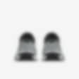 Low Resolution Nike Metcon 10 By You Custom Men's Workout Shoes