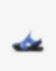 Low Resolution รองเท้าแซนดัลทารก/เด็กวัยหัดเดิน Nike Sunray Protect 2