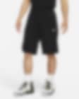 Low Resolution กางเกงบาสเก็ตบอลขาสั้นผู้ชาย Nike Dri-FIT Icon
