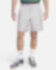 Low Resolution Nike Club Men's Chino Shorts