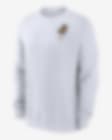 Low Resolution Florida Club Fleece Men's Nike College Sweatshirt