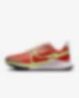 Low Resolution Nike React Pegasus Trail 4 Women's Trail-Running Shoes