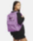 Low Resolution Nike Heritage Backpack (25L)