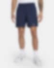 Low Resolution NikeCourt Victory Men's Dri-FIT 18cm (approx.) Tennis Shorts