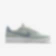 Low Resolution Nike Field General By You Custom Women's Shoes