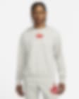 Low Resolution Sudadera de tejido Fleece para hombre Nike Sportswear Swoosh League
