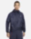 Low Resolution Nike ACG "Cinder Cone" Men's Windproof Jacket