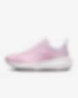 Low Resolution Nike Invincible 3 Women's Road Running Shoes (Extra Wide)