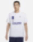 Low Resolution FC Barcelona Men's Nike Max90 Soccer T-Shirt