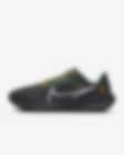 Low Resolution Nike Pegasus 40 (NFL Green Bay Packers) Men's Road Running Shoes