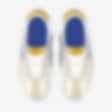 Low Resolution Nike LD-1000 By You Custom Women's Shoes
