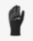Low Resolution Nike Sphere 360 Running Gloves