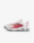 Low Resolution Nike Air Max TW Big Kids' Shoes