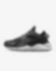 Low Resolution Nike Air Huarache Crater Premium Men's Shoes
