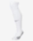 Low Resolution Calze da calcio al ginocchio Nike Squad