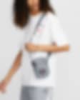 Borsello Paris Saint-Germain. Nike IT