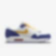 Nike Air Max 1 By You Custom Men's Shoes