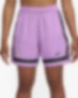 Low Resolution Sabrina Dri-FIT Basketball Shorts