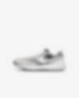 Low Resolution Nike Waffle One-sko til mindre børn