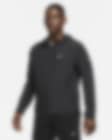 Low Resolution Nike Miler Men's Repel Running Jacket