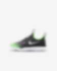 Low Resolution Nike Flex Runner Schuh für jüngere Kinder