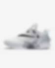 Low Resolution Nike Adapt BB 2.0 Basketballschuh