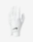 Low Resolution Nike Tour Classic 4 Men's Golf Glove (Left Regular)