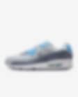 Low Resolution Nike Air Max 90 SE Women's Shoes