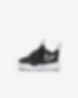 Low Resolution Nike Team Hustle D 11 Baby/Toddler Shoes