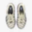 Low Resolution Ja 3 By You Custom Basketball Shoes