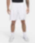 Low Resolution Ανδρικό σορτς τένις Dri-FIT NikeCourt Victory 23 cm