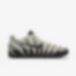 Low Resolution Ja 3 By You Custom Basketball Shoes