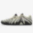 Low Resolution Ja 3 By You Custom Basketball Shoes