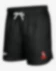 Low Resolution Oklahoma State Flow Men's Nike College Shorts