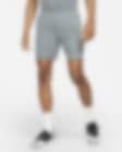 Low Resolution Nike Dri-FIT Run 18 cm Erkek Koşu Şortu
