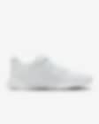 Nike clearance tanjun white