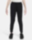 Low Resolution Spodnie treningowe dla dużych dzieci Therma-FIT ADV Nike Multi Tech EasyOn