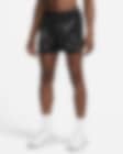 Low Resolution Nike Dri-FIT Stride Run Division Pantalón corto de running de 13 cm con malla interior - Hombre