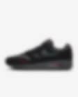 Low Resolution Ανδρικά παπούτσια Nike Air Max 1