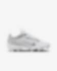 Calzado de f tbol para ni os talla peque a grande Nike Vapor Edge