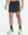 Low Resolution Nike Dri-FIT Challenger Run Division Men's 13cm (approx.) Brief-Lined Running Shorts