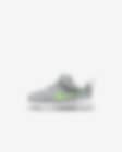 Low Resolution Nike Revolution 6 Baby/Toddler Shoes