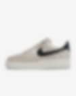 Low Resolution Nike Air Force 1 '07 QS Men's Shoes